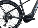 KTM Macina Team LFC Shimano Deore 2023