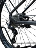 KTM Macina Team LFC Shimano Deore 2023