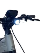 Riese & Müller Supercharger 2 GT Touring Shimano XT 2022