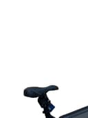 Riese & Müller Supercharger 2 GT Touring Shimano XT 2022