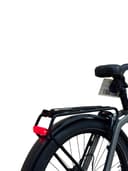 Riese & Müller Supercharger 2 GT Touring Shimano XT 2022