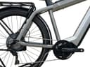 Riese & Müller Supercharger 2 GT Touring Shimano XT 2022