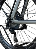 Riese & Müller Supercharger 2 GT Touring Shimano XT 2022