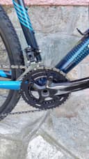 Trek Boone 6 Disc 2021