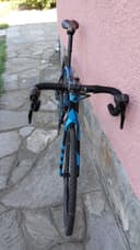 Trek Boone 6 Disc 2021