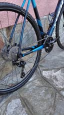 Trek Boone 6 Disc 2021