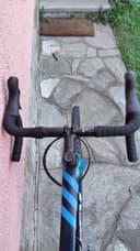 Trek Boone 6 Disc 2021