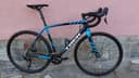 Trek Boone 6 Disc 2021
