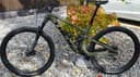 Trek Top Fuel 7 2023