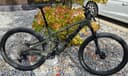 Trek Top Fuel 7 2023