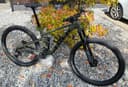 Trek Top Fuel 7 2023