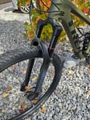 Trek Top Fuel 7 2023
