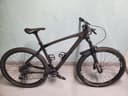 Cinelli COLUMBUS