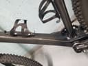 Cinelli COLUMBUS
