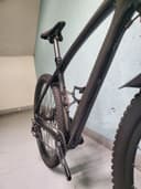 Cinelli COLUMBUS