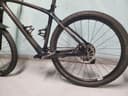 Cinelli COLUMBUS