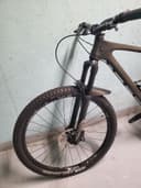 Cinelli COLUMBUS