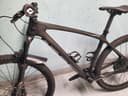 Cinelli COLUMBUS