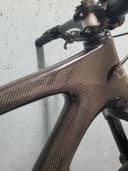Cinelli COLUMBUS