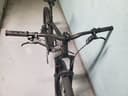 Cinelli COLUMBUS