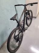 Cinelli COLUMBUS