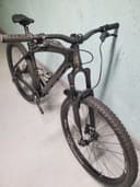 Cinelli COLUMBUS