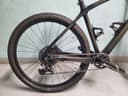 Cinelli COLUMBUS