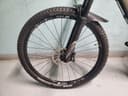Cinelli COLUMBUS