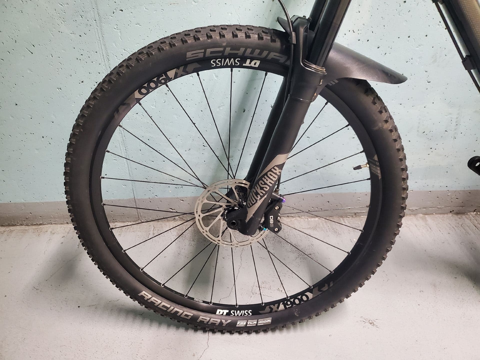 Cinelli COLUMBUS
