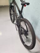 Cinelli COLUMBUS
