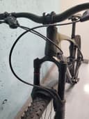 Cinelli COLUMBUS