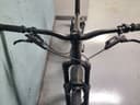 Cinelli COLUMBUS