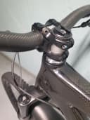 Cinelli COLUMBUS