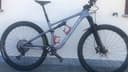 Specialized Epic EVO 2021