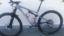 Specialized Epic EVO 2021