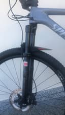 Specialized Epic EVO 2021