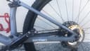 Specialized Epic EVO 2021