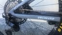Specialized Epic EVO 2021