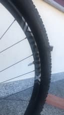 Specialized Epic EVO 2021