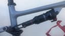 Specialized Epic EVO 2021