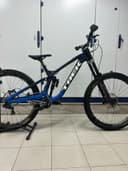 Trek Session 2023