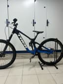Trek Session 2023