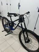 Trek Session 2023