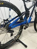Trek Session 2023
