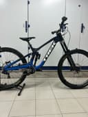 Trek Session 2023