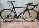 Wilier Imperiale 2016