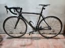 Wilier Imperiale 2016