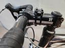 Wilier Imperiale 2016