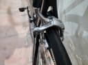 Wilier Imperiale 2016