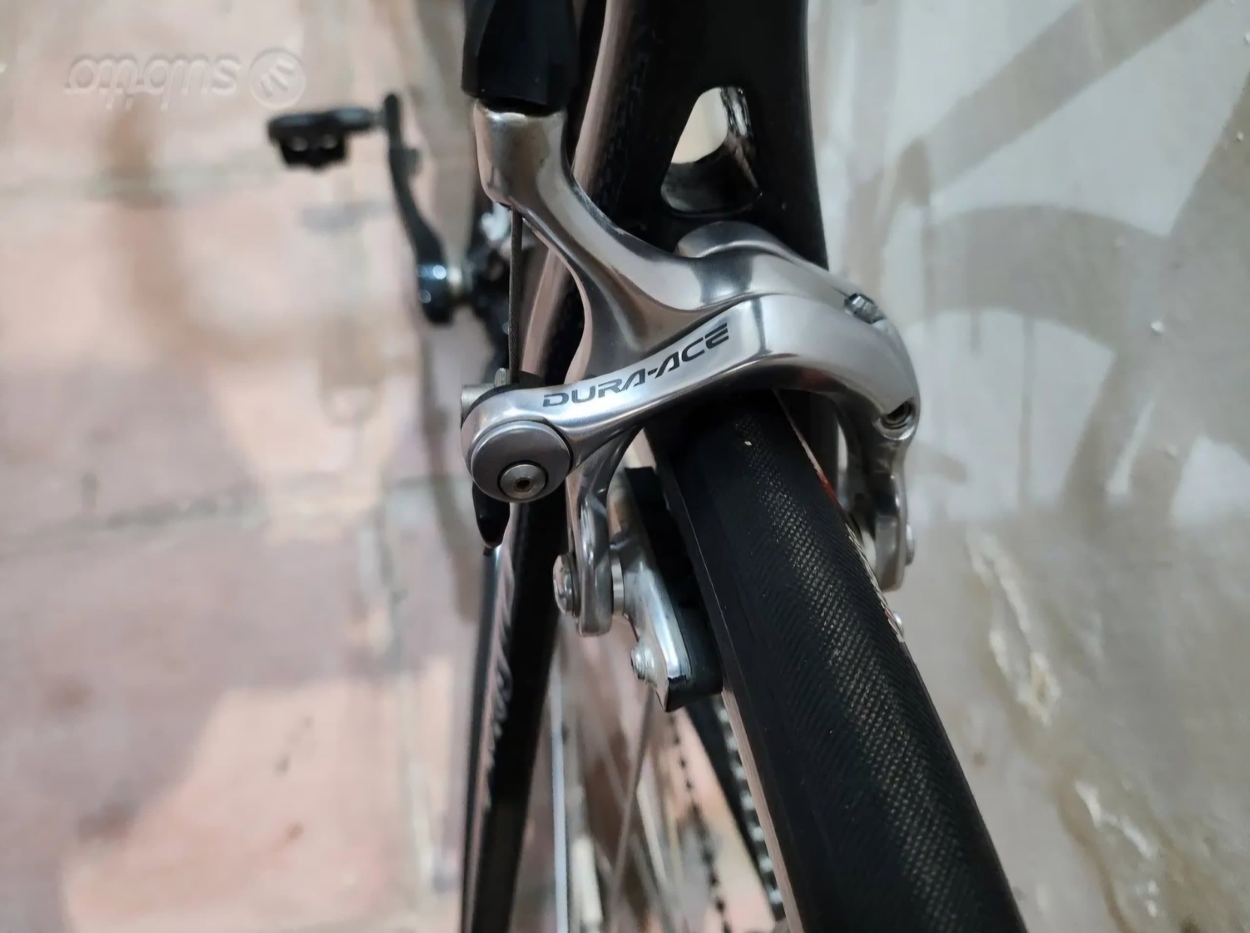 Wilier Imperiale 2016